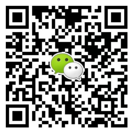 北京電(diàn)話調查調研客服二維碼